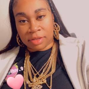 Meet your Posher, Fallon